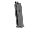 Magazine Glock 17 Gen 4 18rds Co2